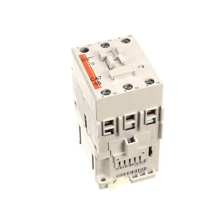 Alto-Shaam CONTACTOR, 3 POLE WITH AC COIL CN-36605